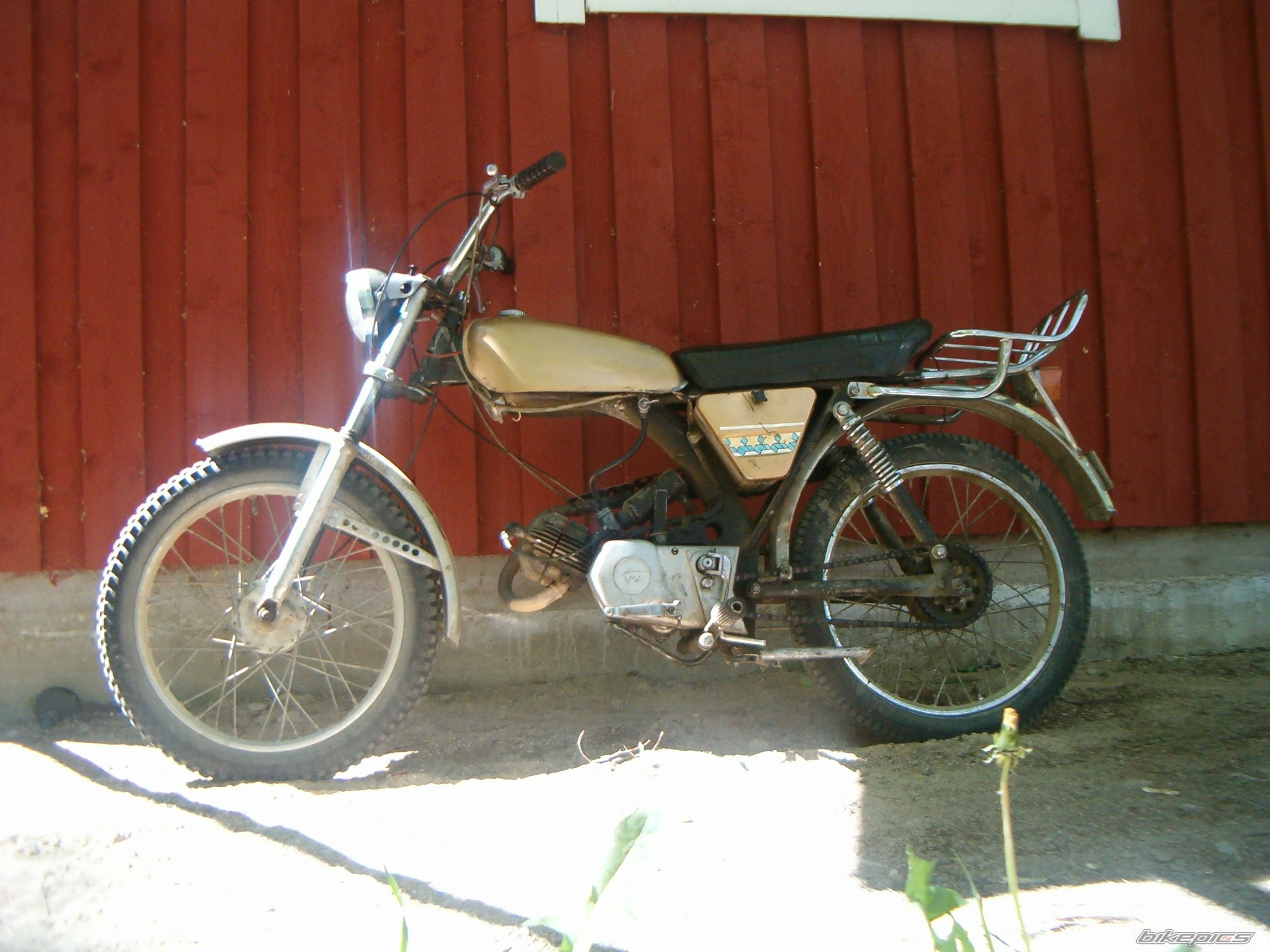 Photo 630198