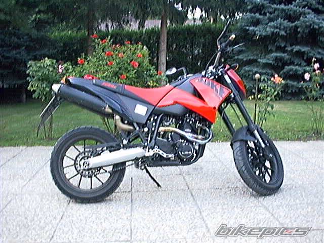 Bike Photo 63020