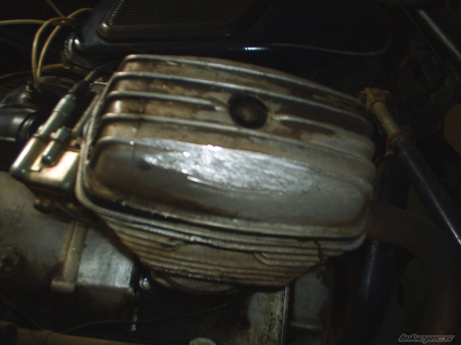 Bike Photo 630203