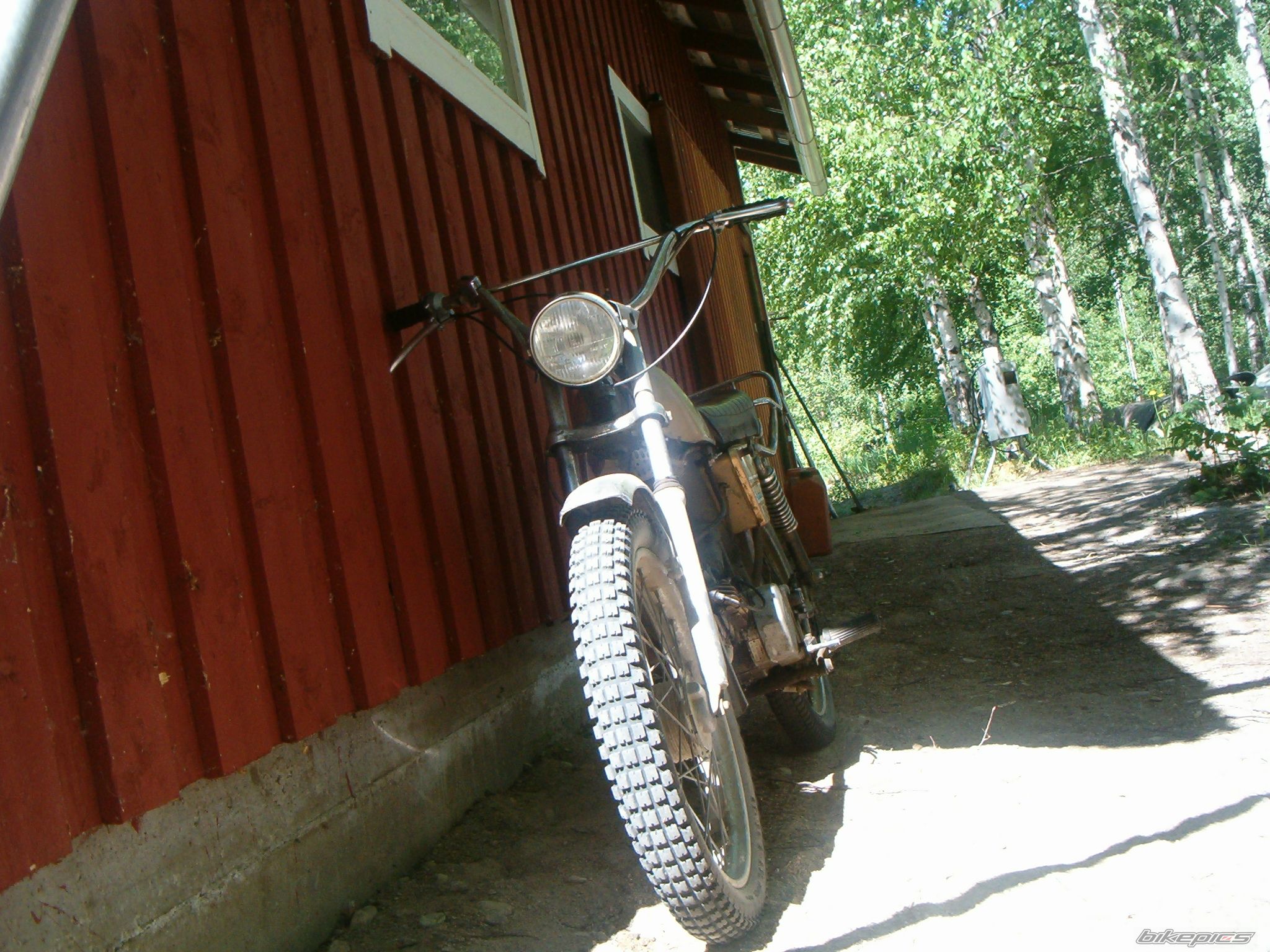Photo 630204