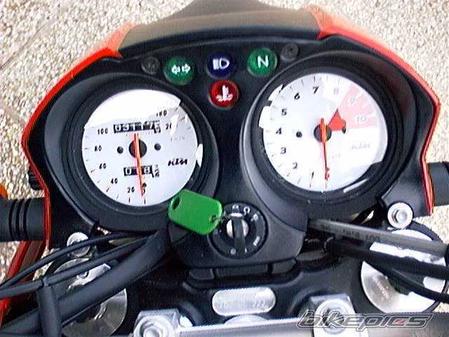 Photo 63022