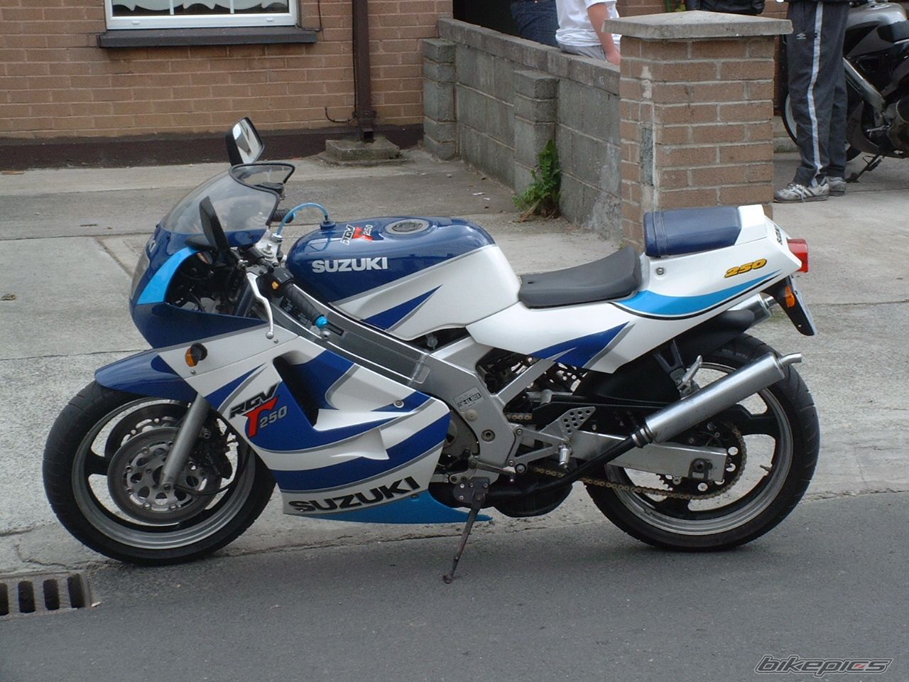Bike Photo 630231