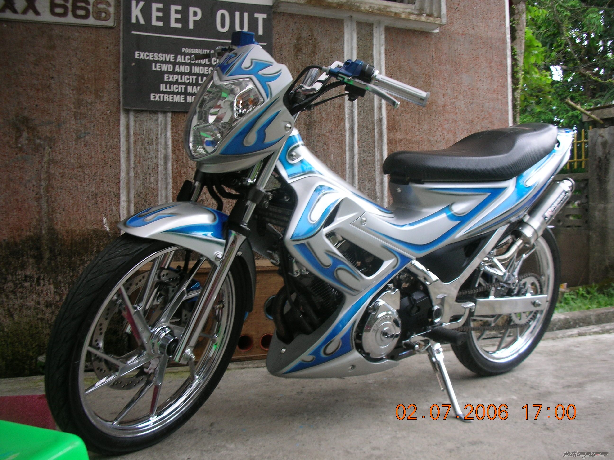 Photo 630234