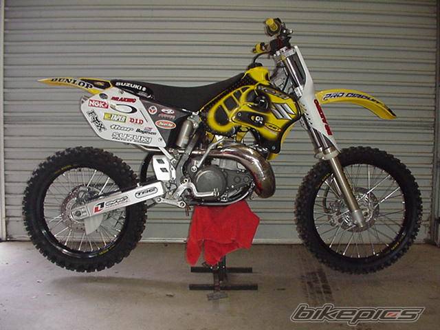 Bike Photo 63024