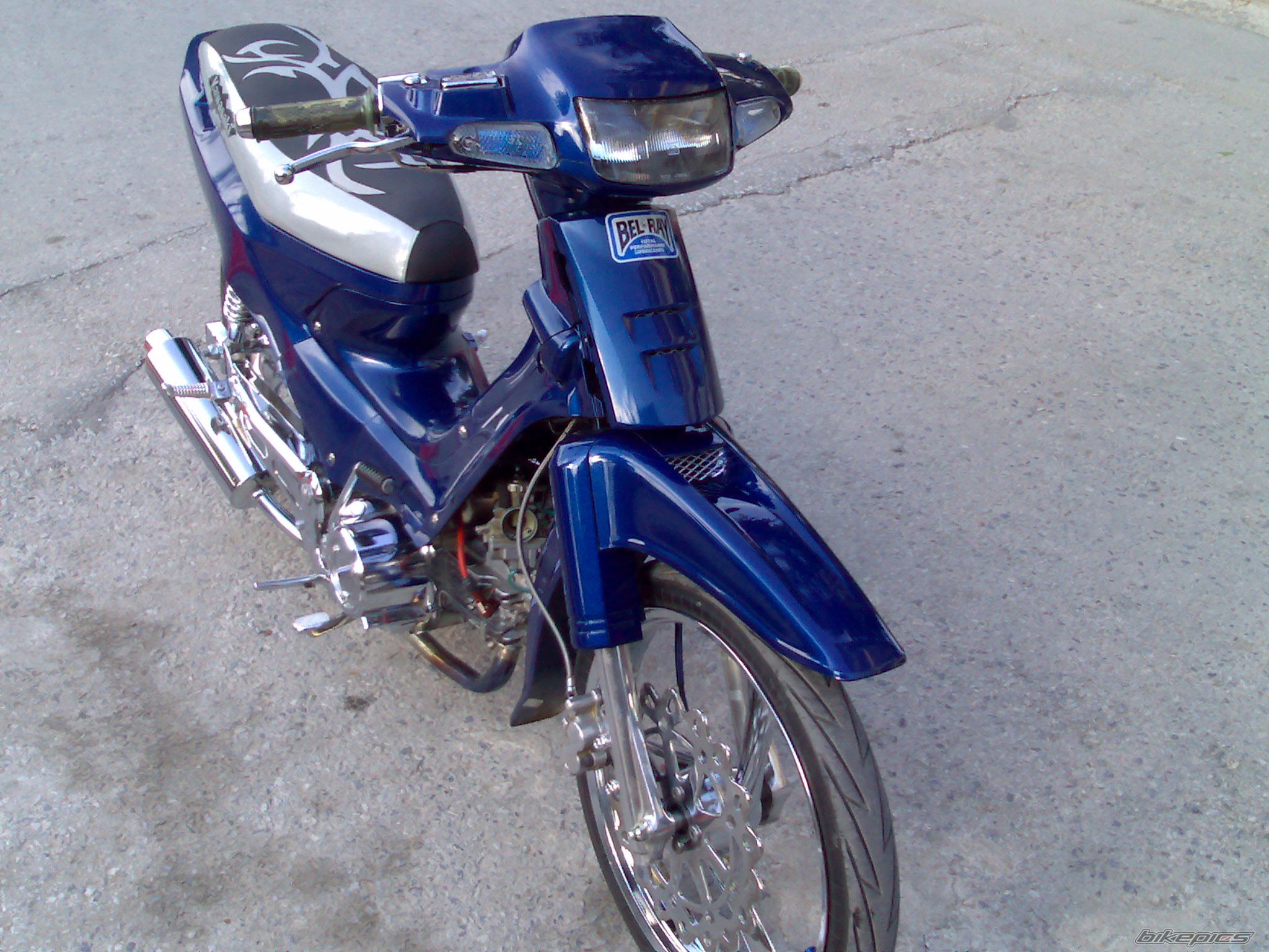 Photo 630242