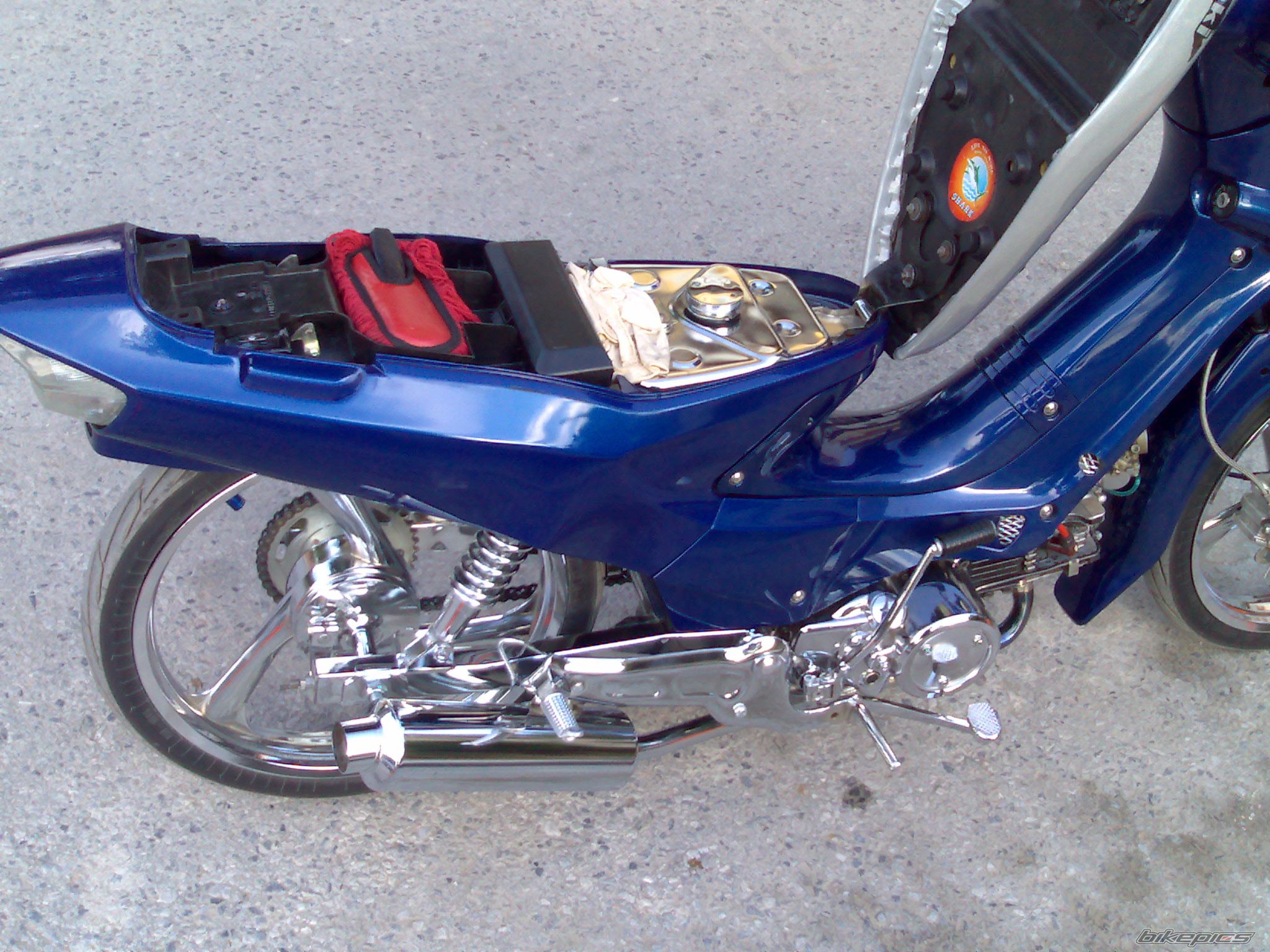 Photo 630244