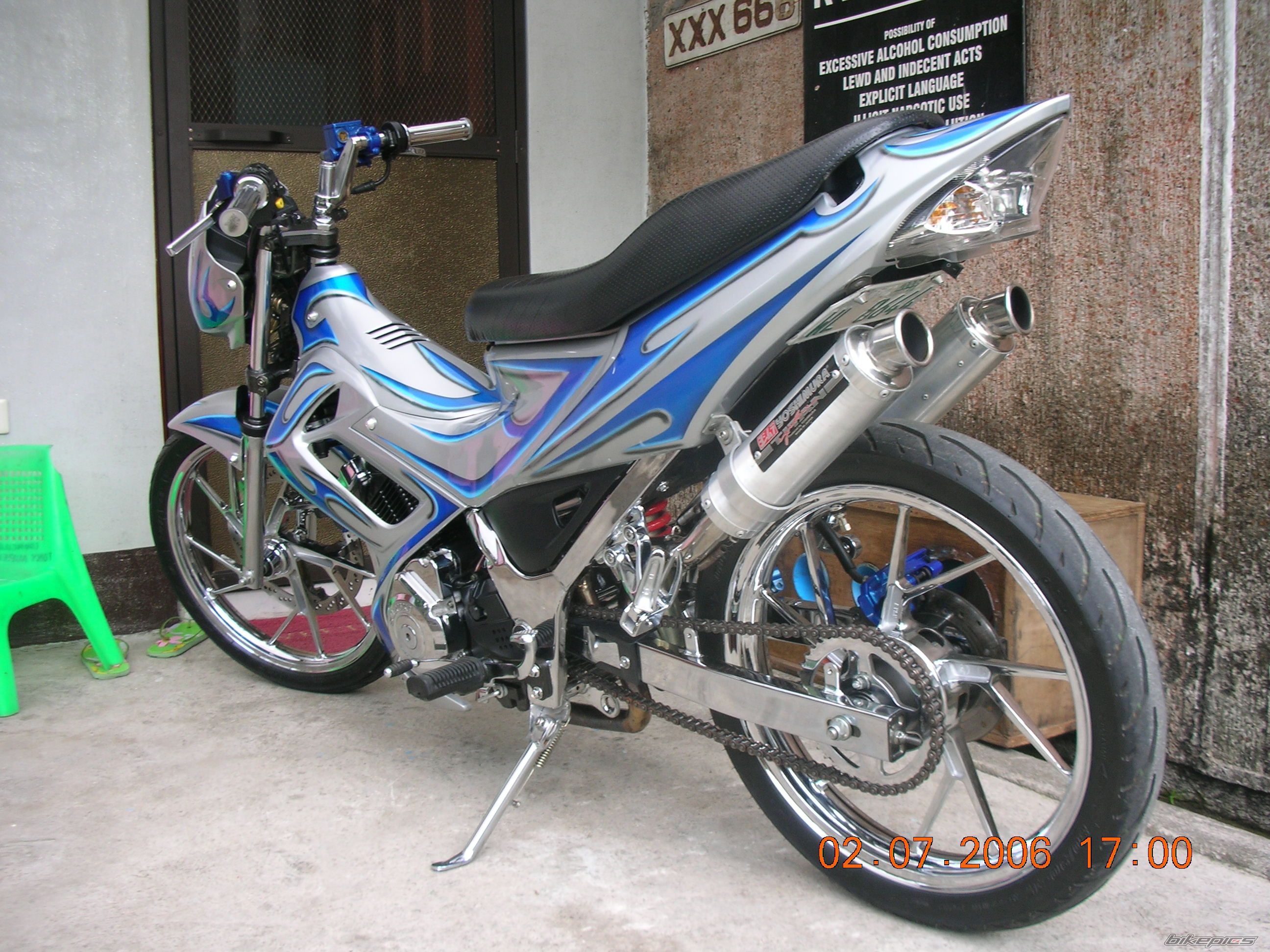Photo 630267