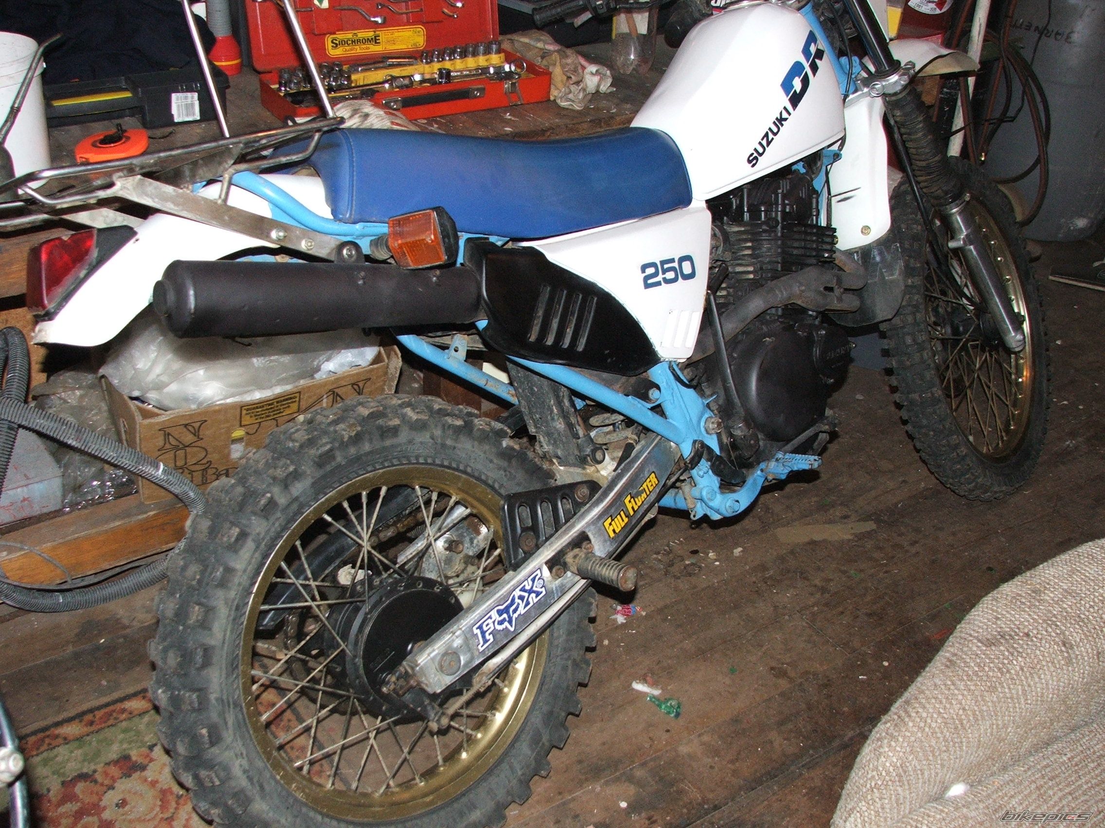 Photo 630283
