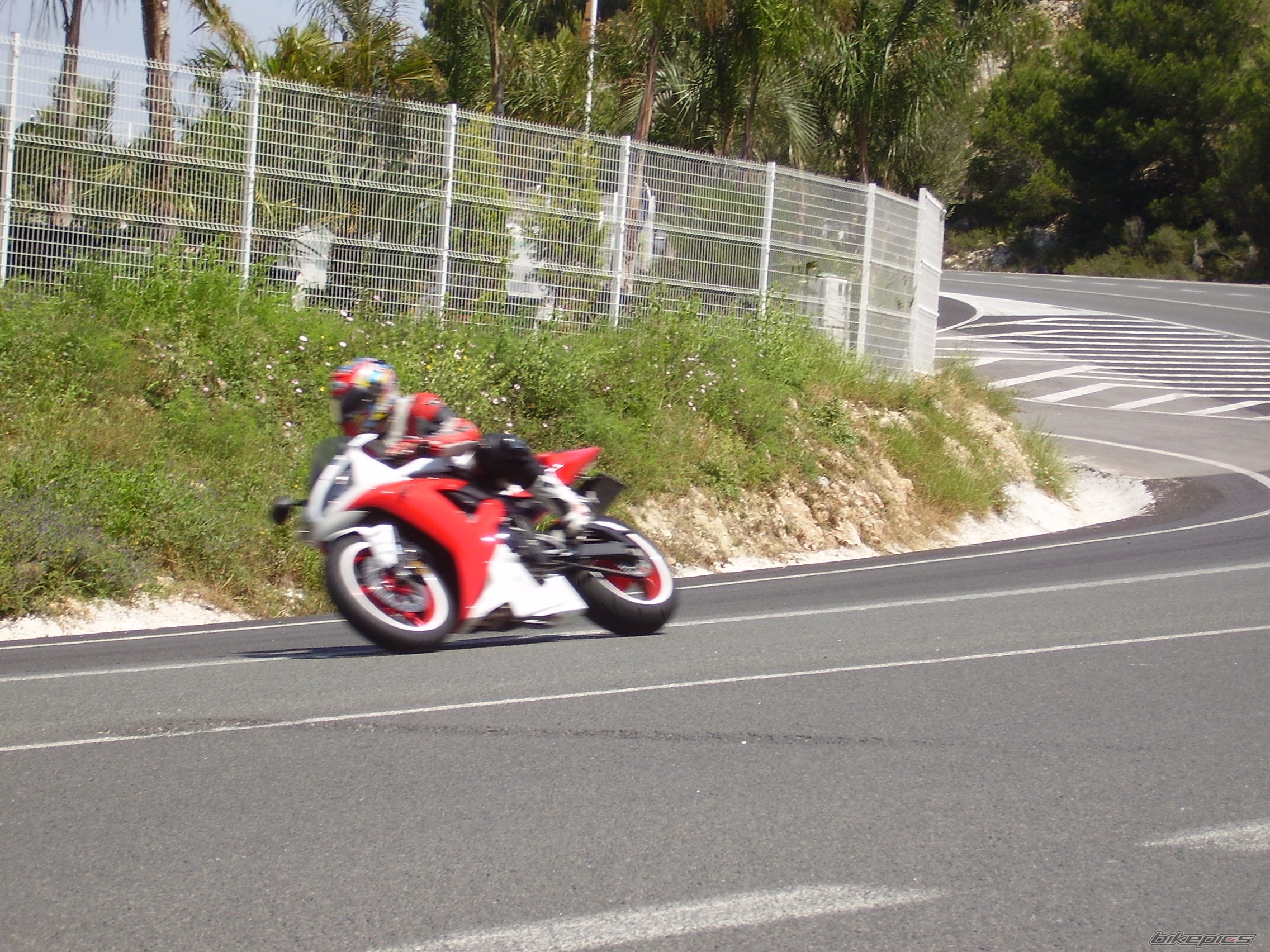 Bike Photo 630288