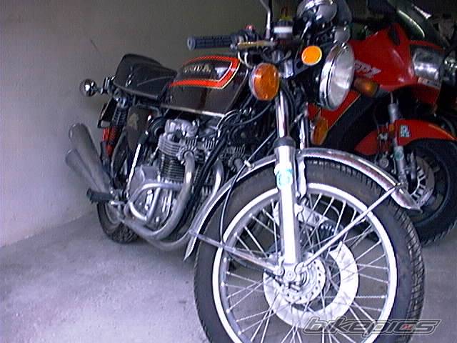 Photo 63029