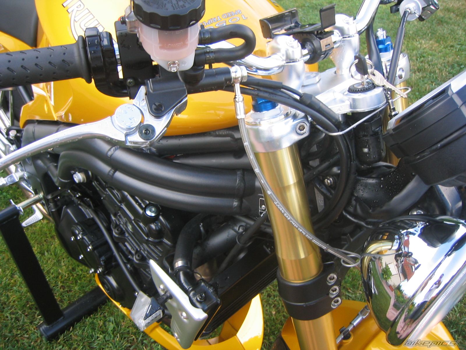 Bike Photo 630299