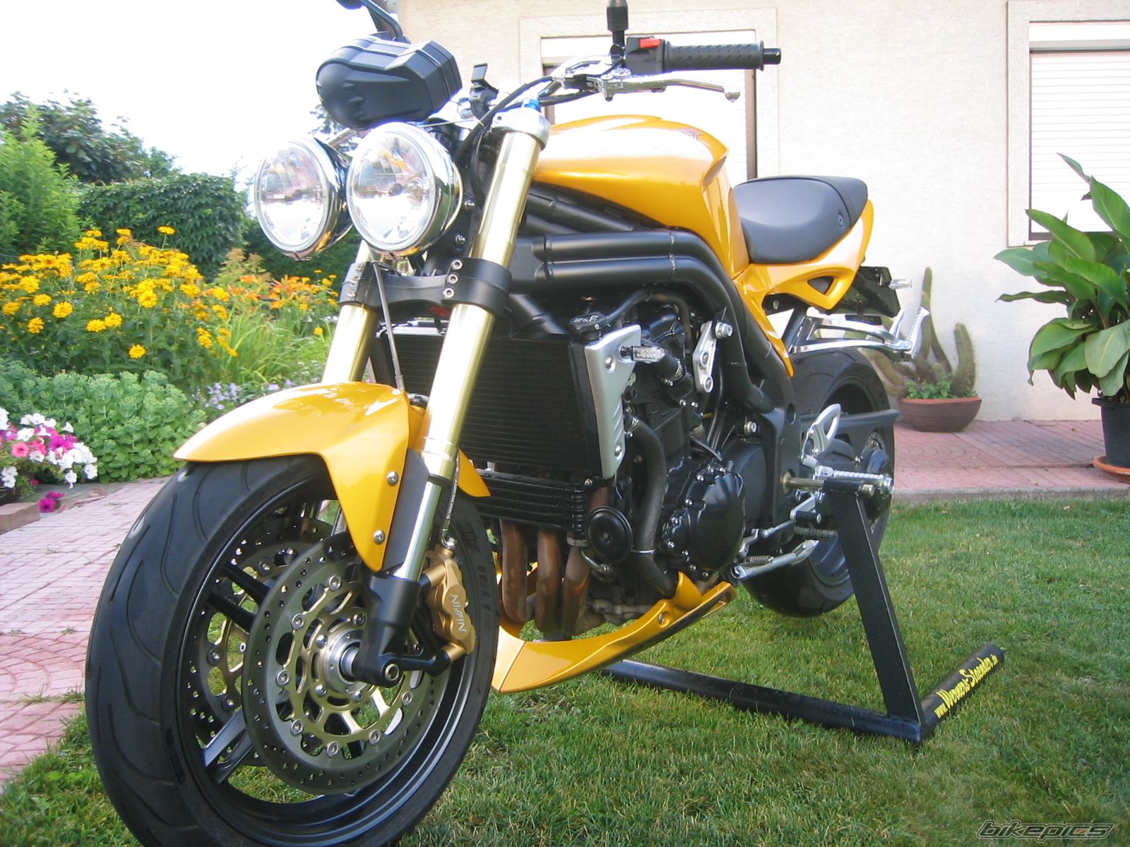 Bike Photo 630304