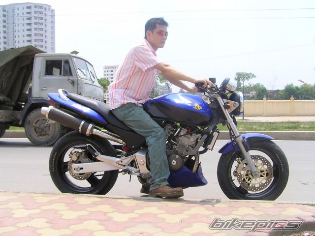Bike Photo 630306