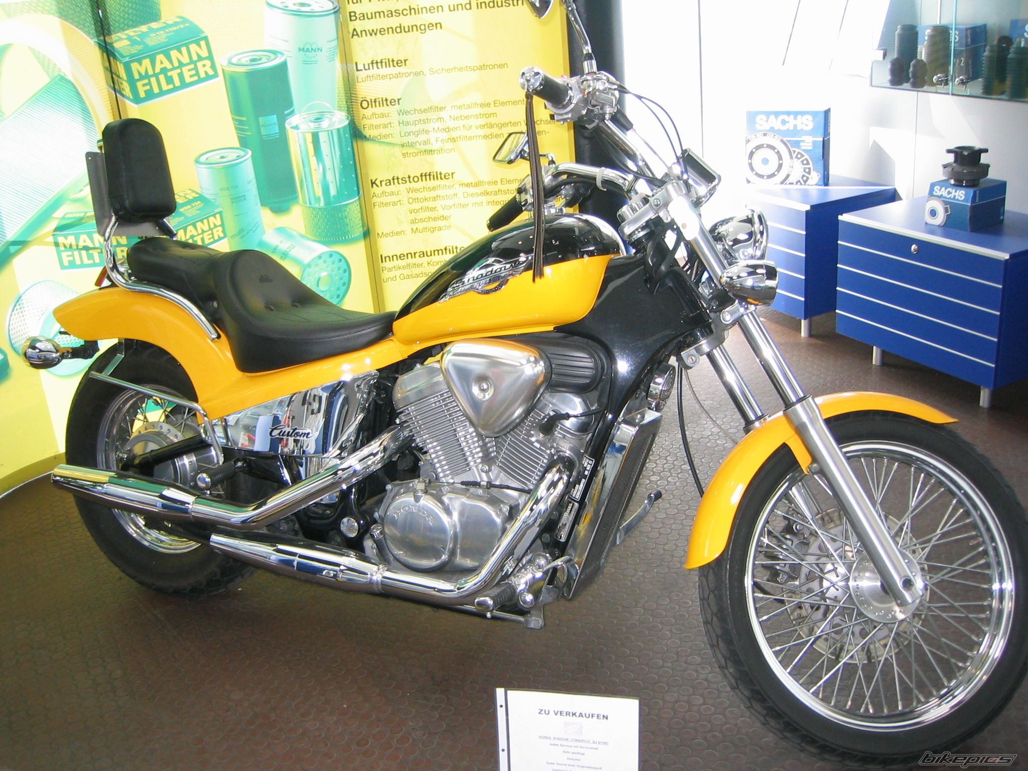 Bike Photo 630318