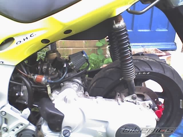 Bike Photo 630319
