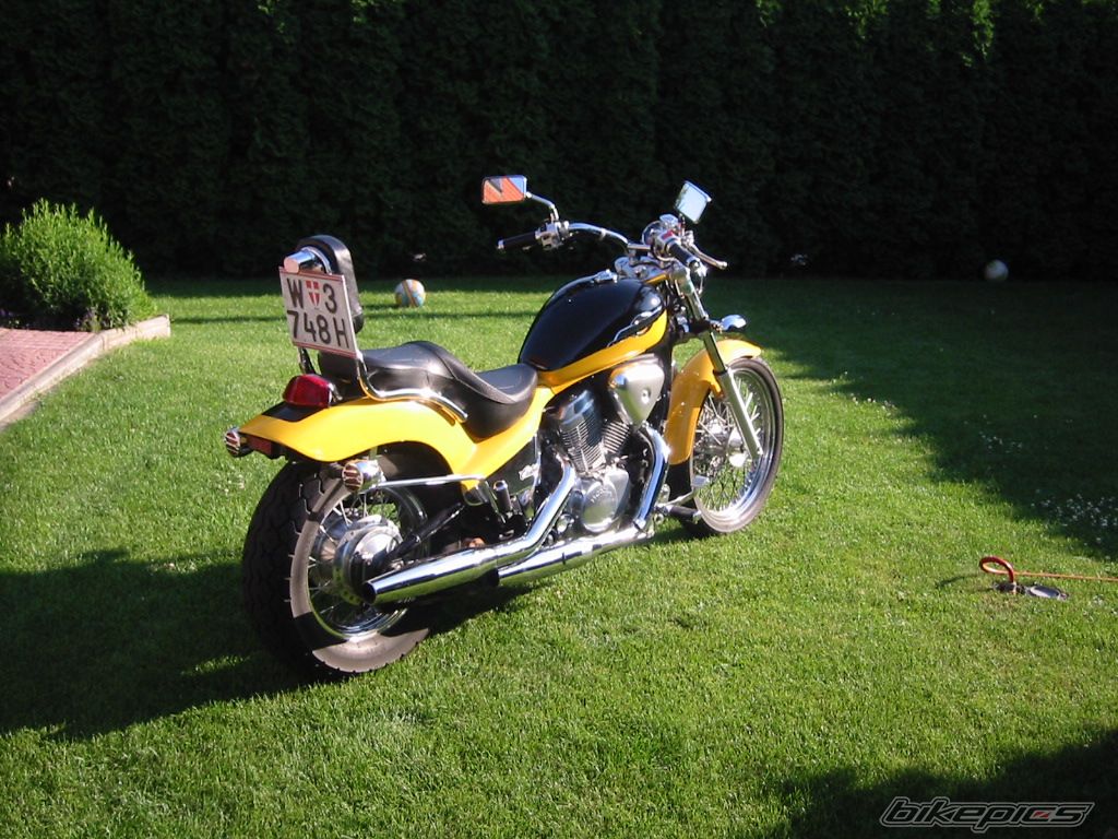 Bike Photo 630320