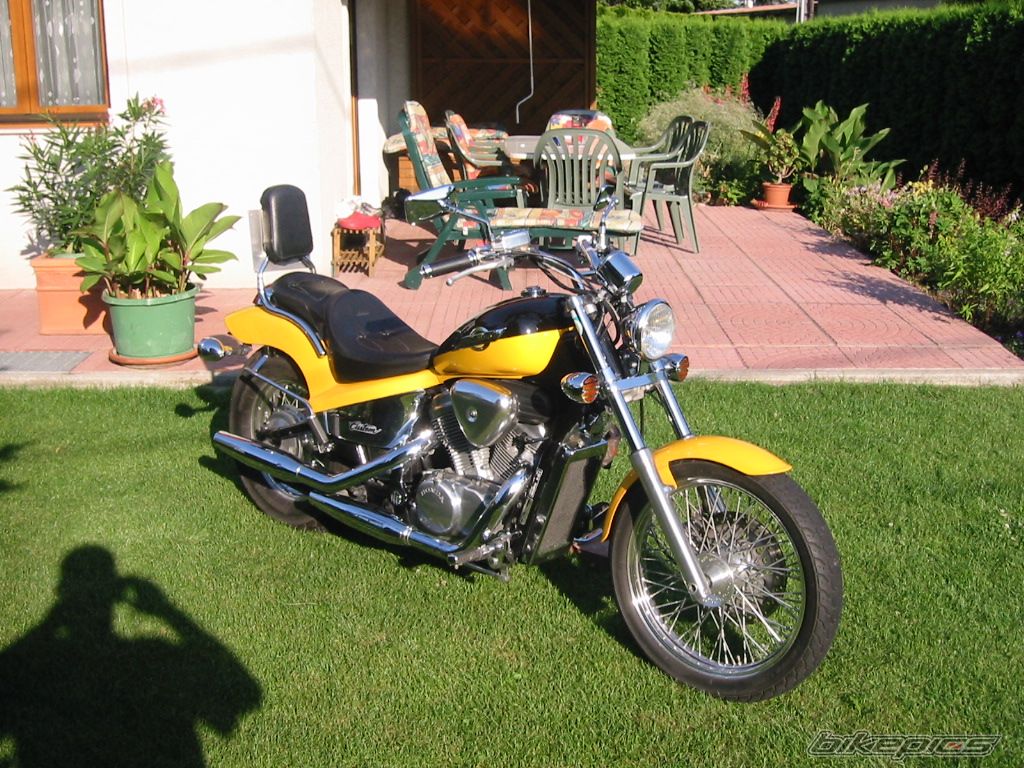 Bike Photo 630322
