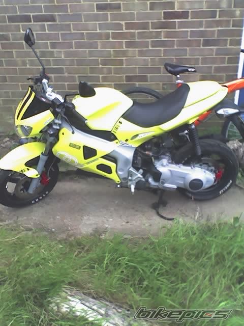 Photo 630329