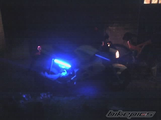 Bike Photo 630331