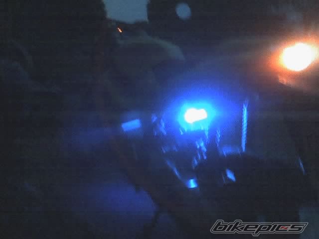 Bike Photo 630332