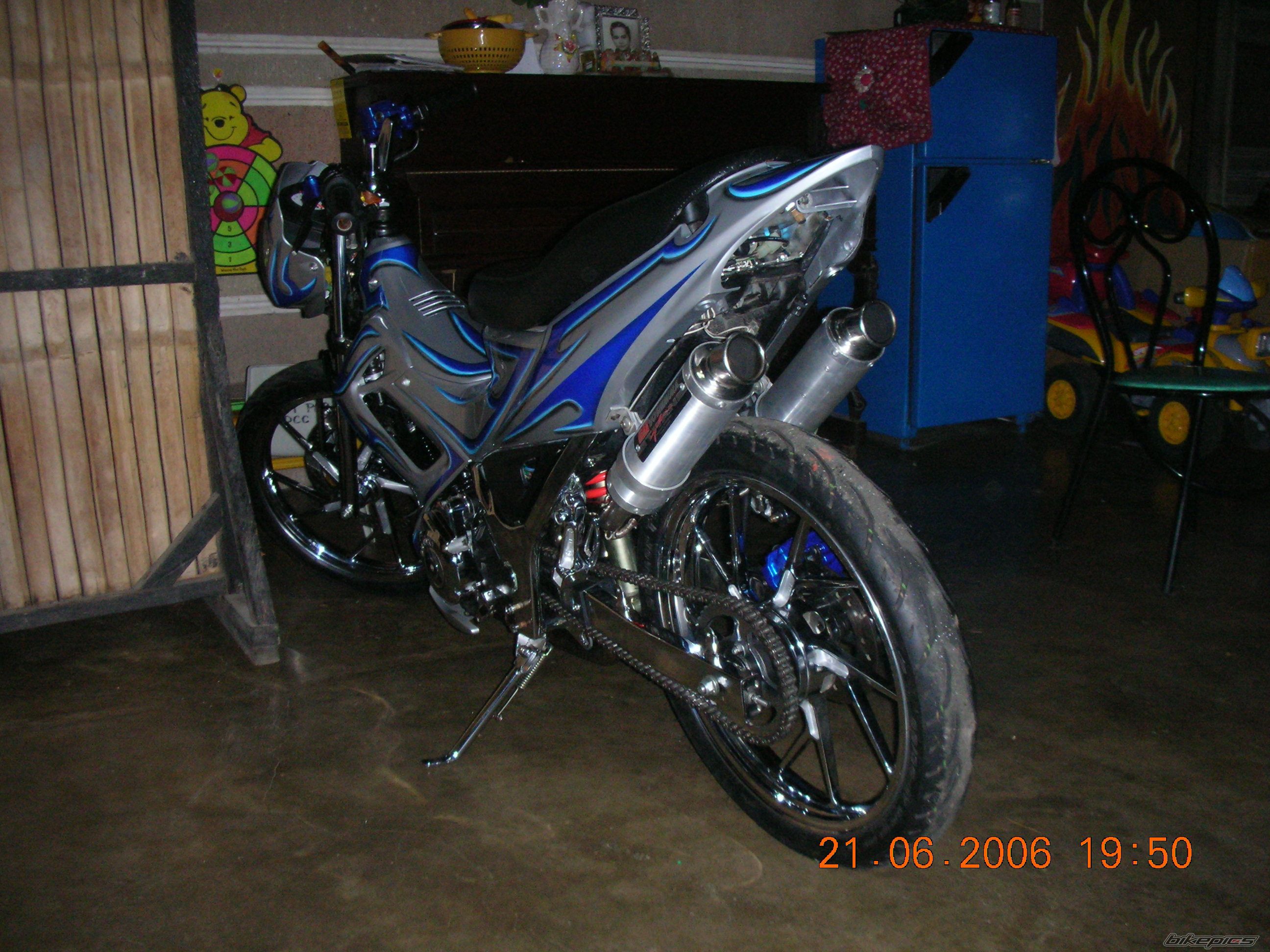 Photo 630342