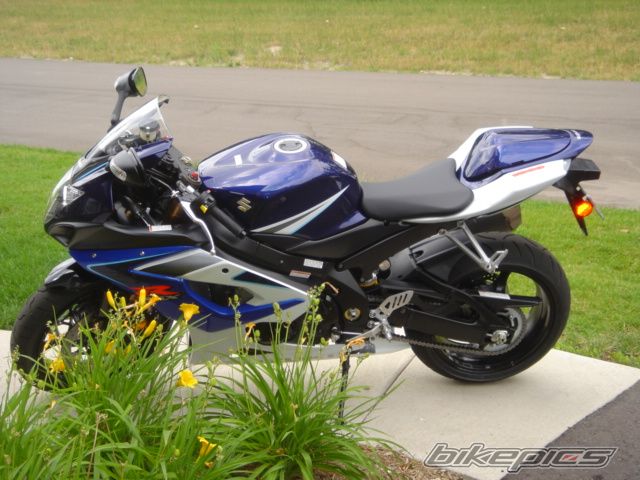 Photo 630346