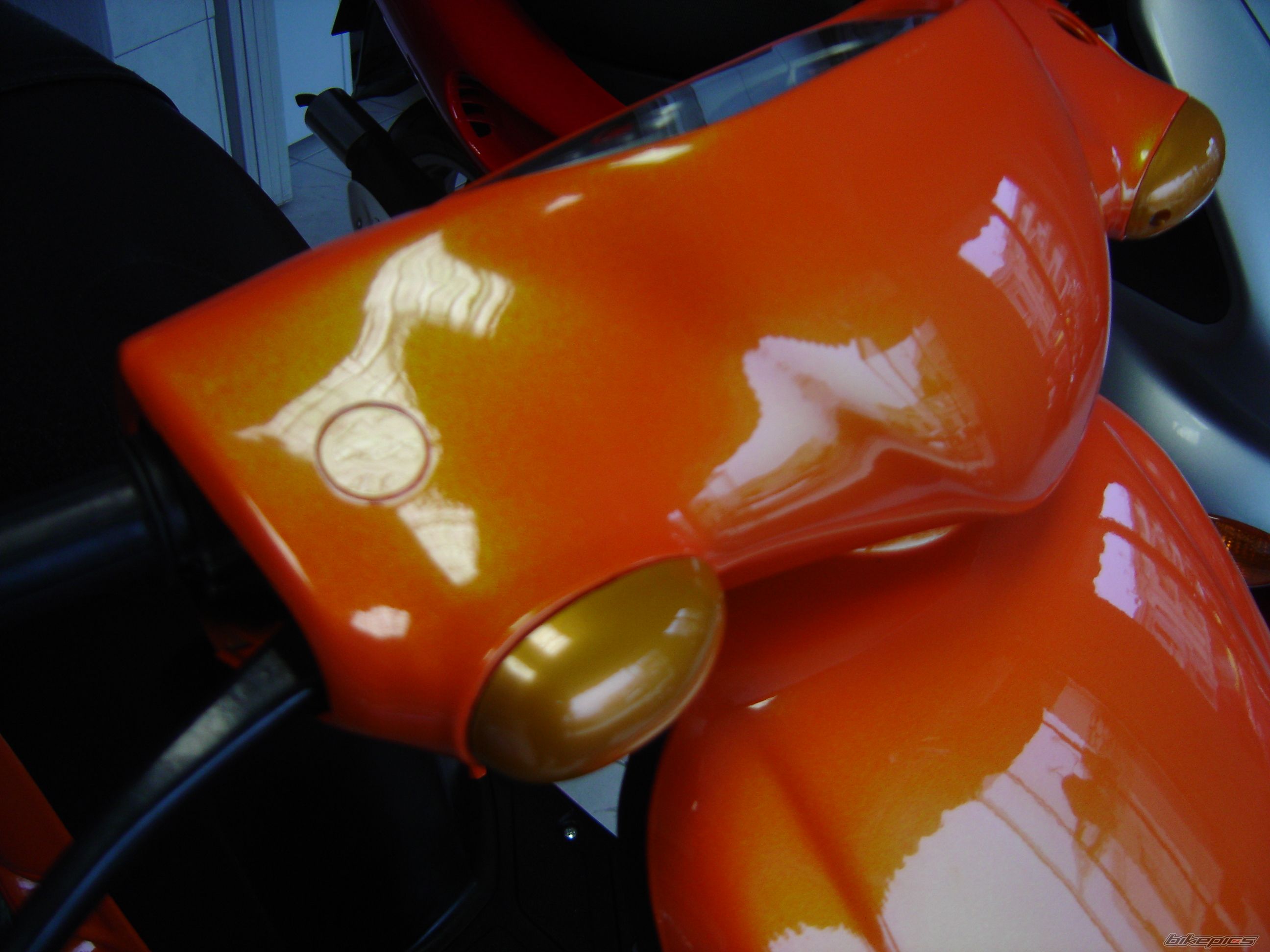 Photo 630353