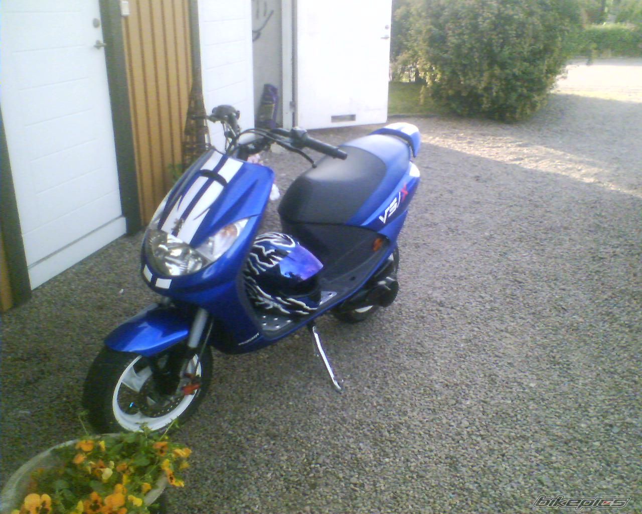 Bike Photo 630364