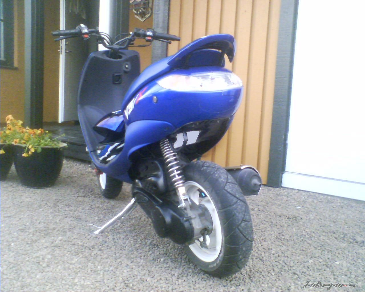 Bike Photo 630366