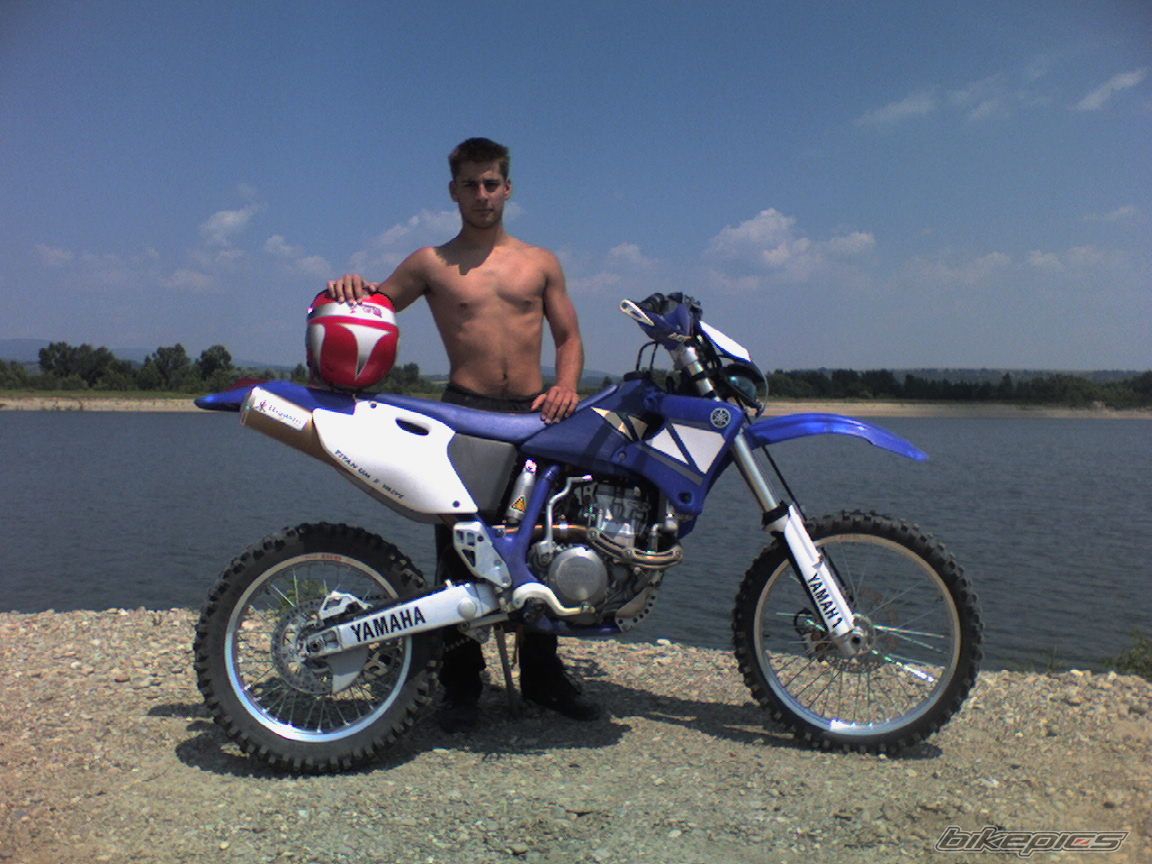 Bike Photo 630369