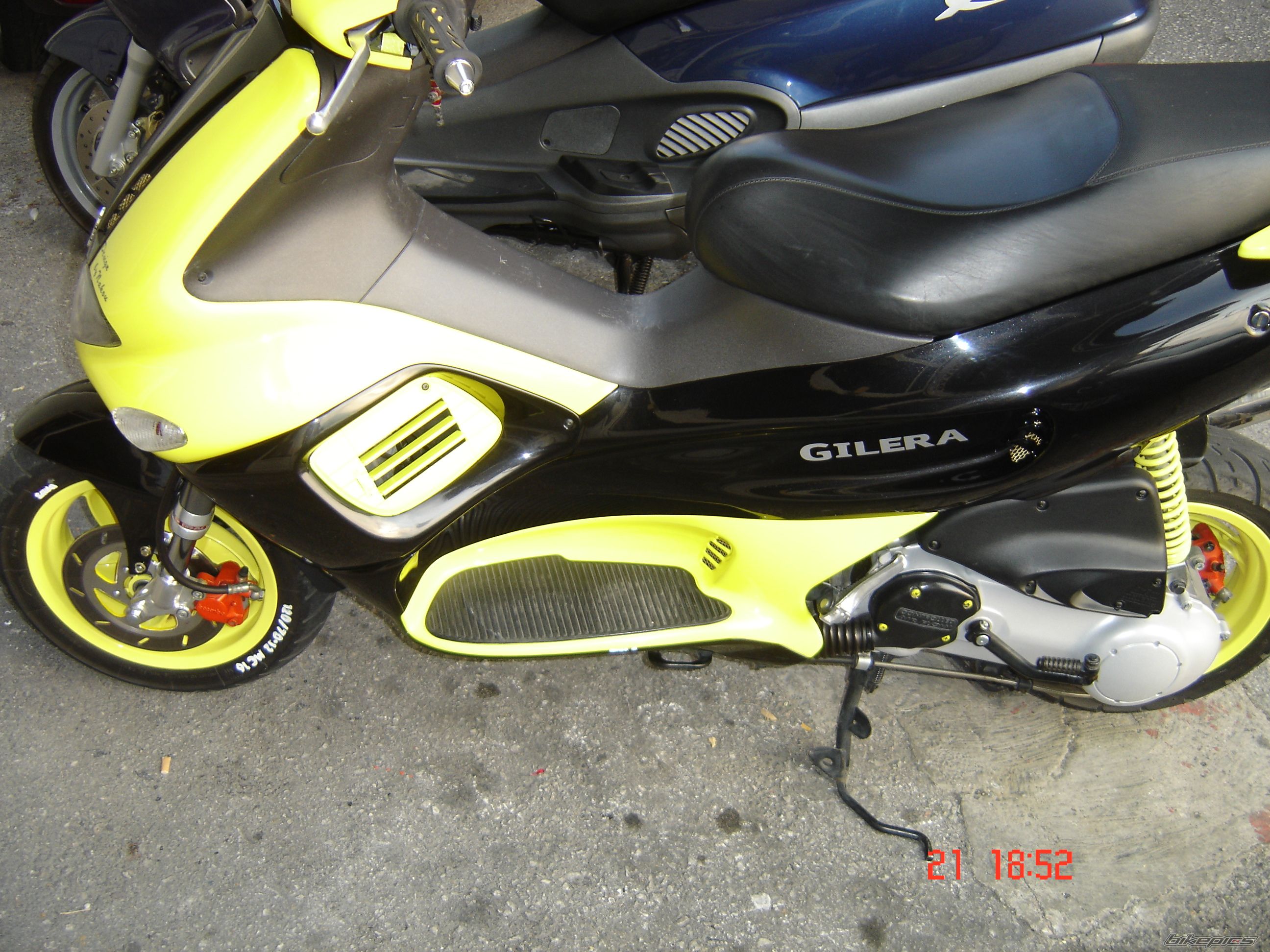 Photo 630371