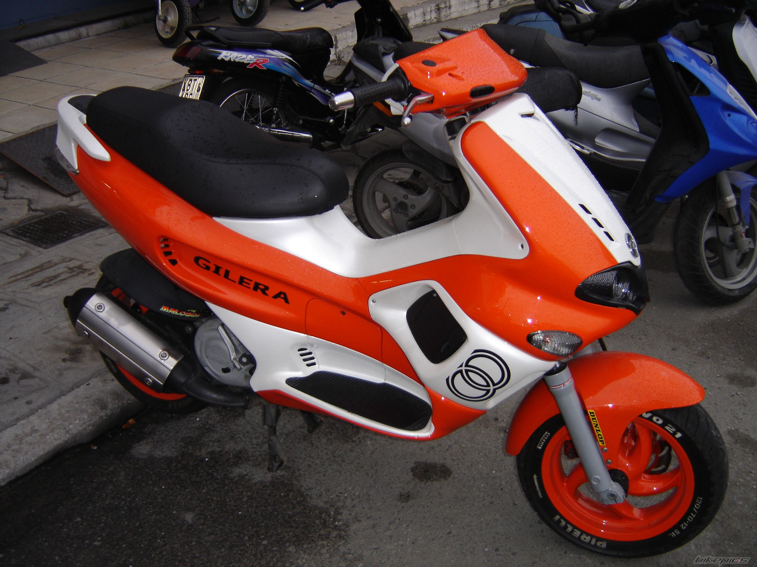 Photo 630372