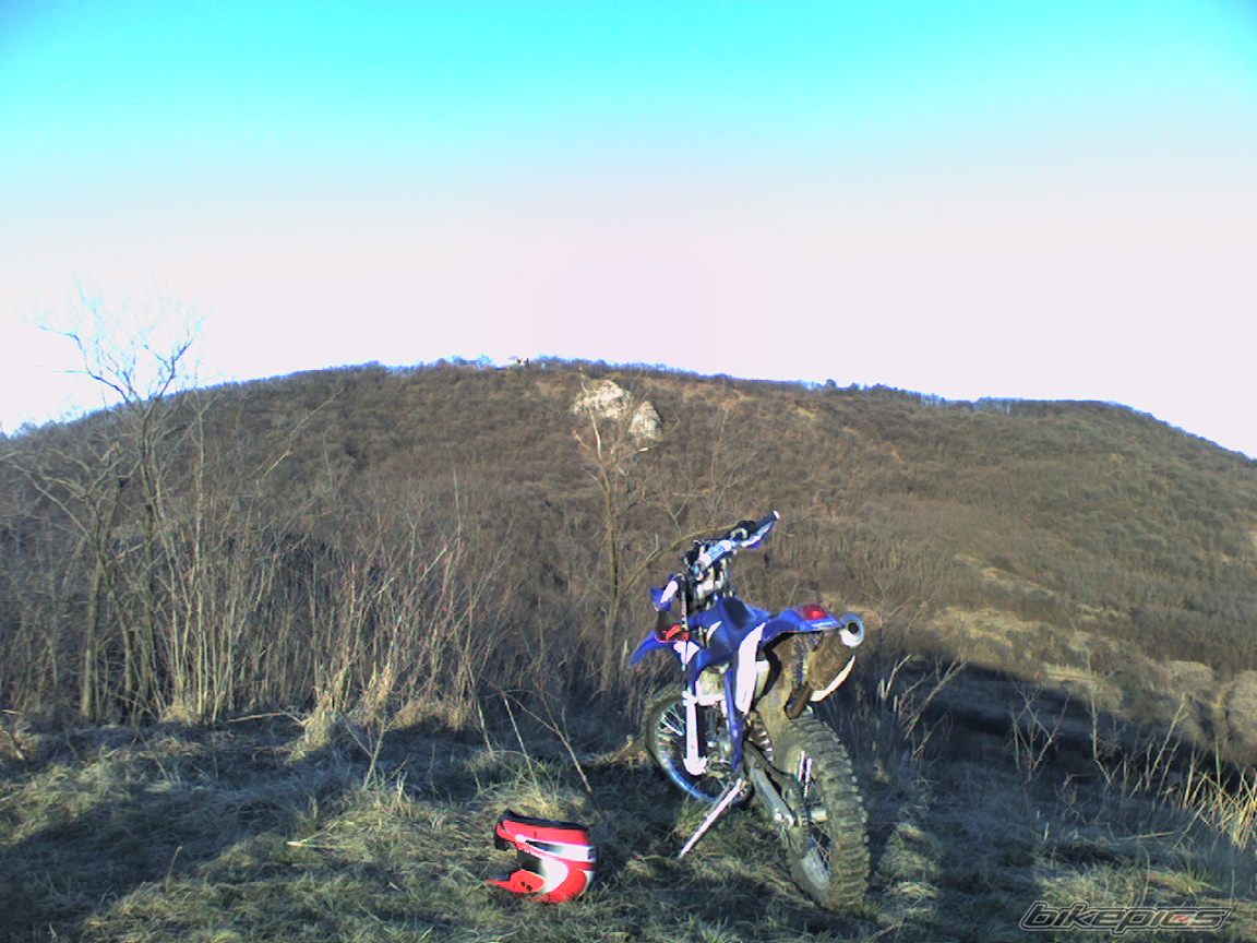 Bike Photo 630373