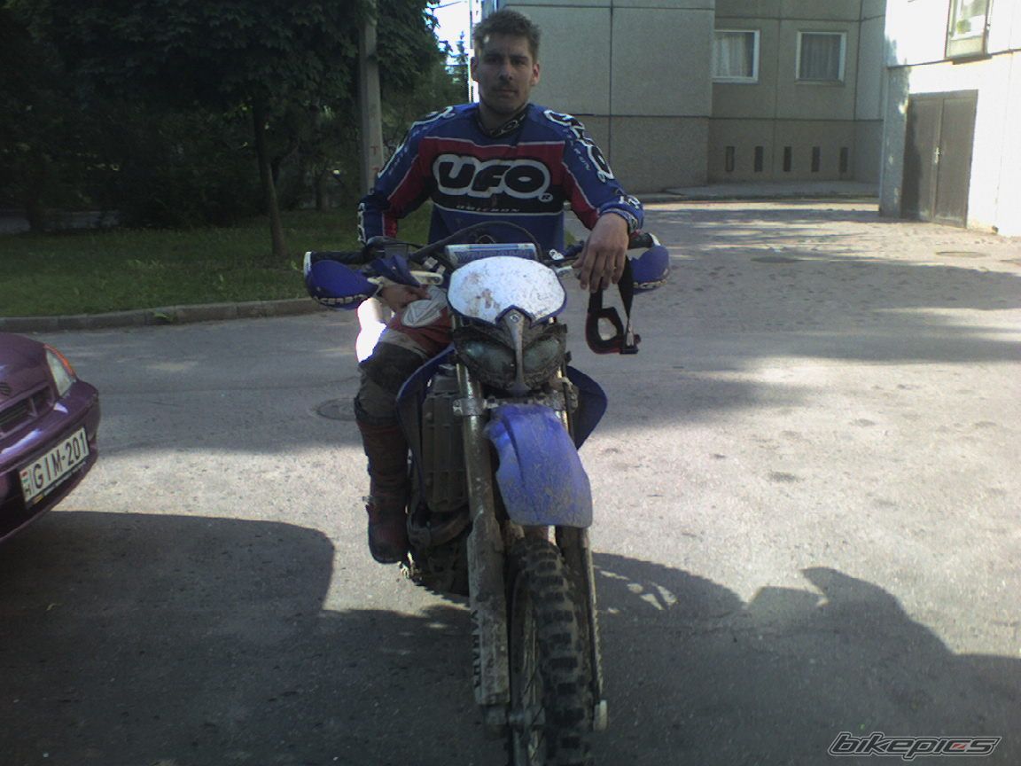 Bike Photo 630376