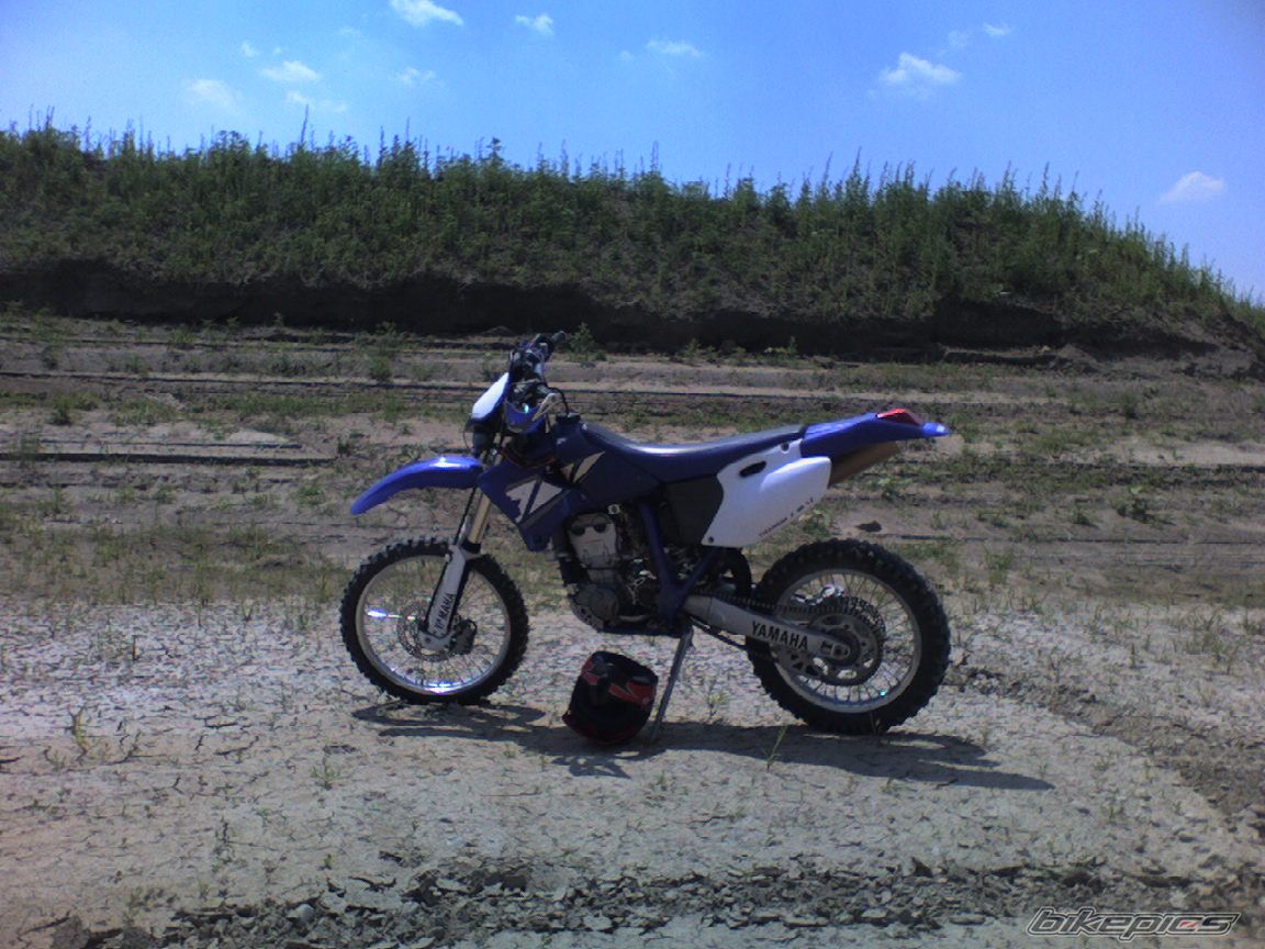 Bike Photo 630377