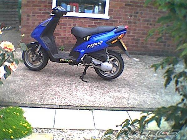Bike Photo 63038