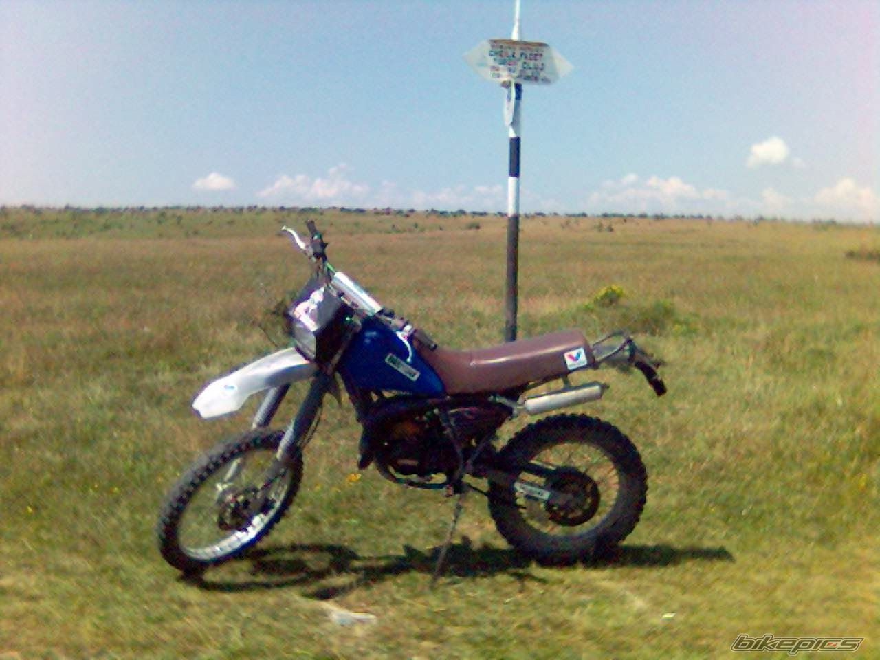 Bike Photo 630392