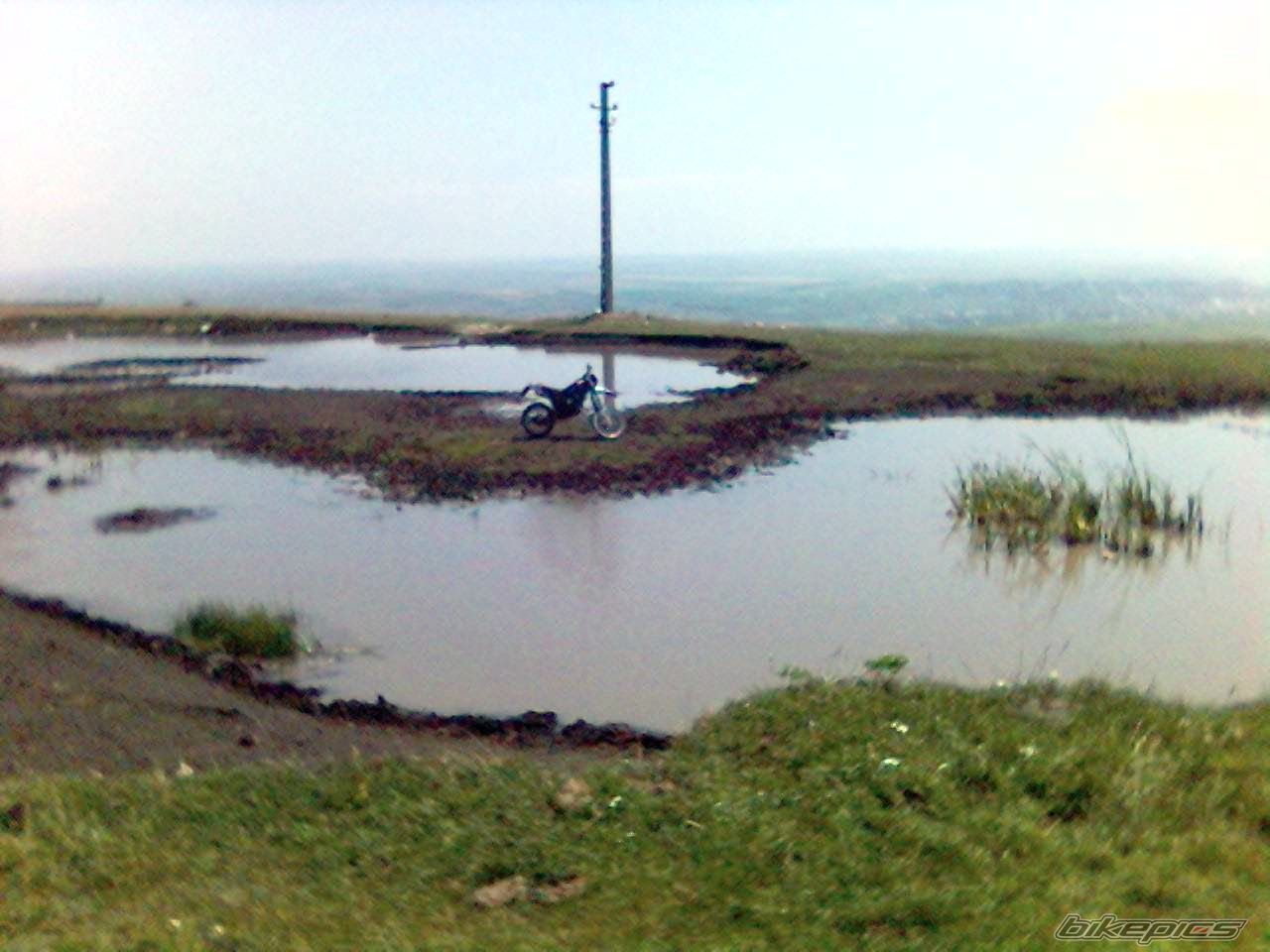 Photo 630395