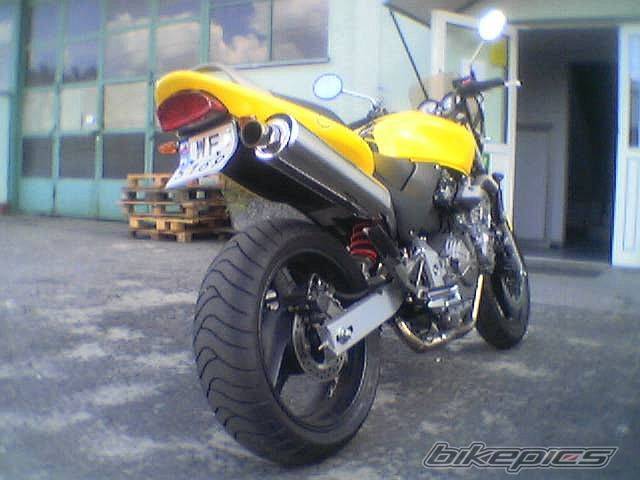 Bike Photo 63040
