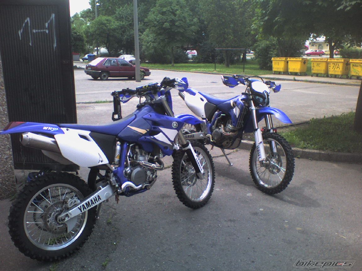 Photo 630401