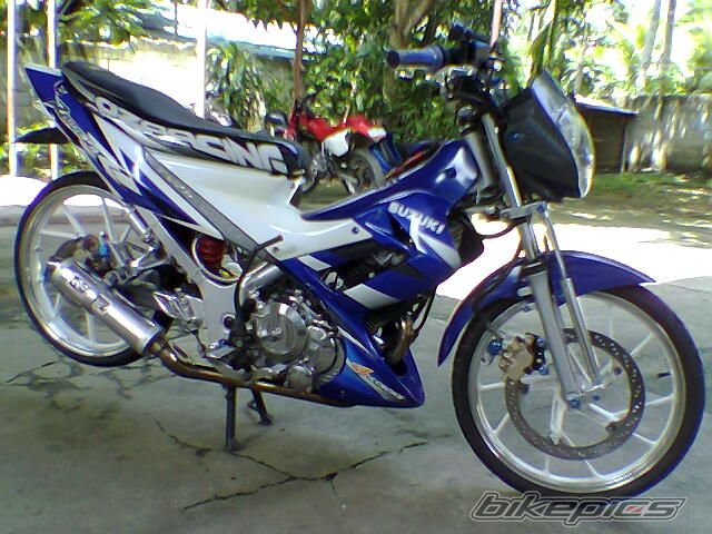 Bike Photo 630403