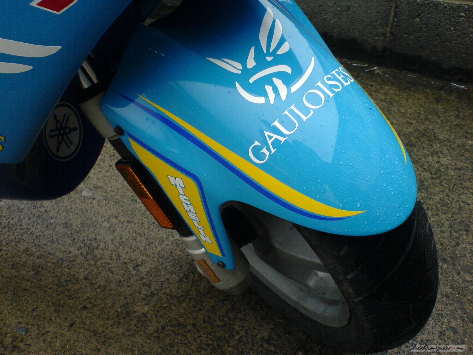 Bike Photo 630404