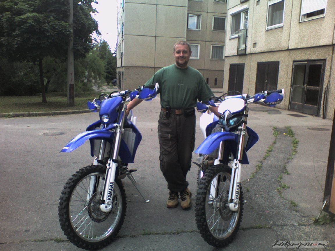 Photo 630406
