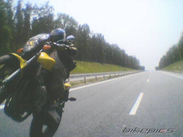 Bike Photo 63042