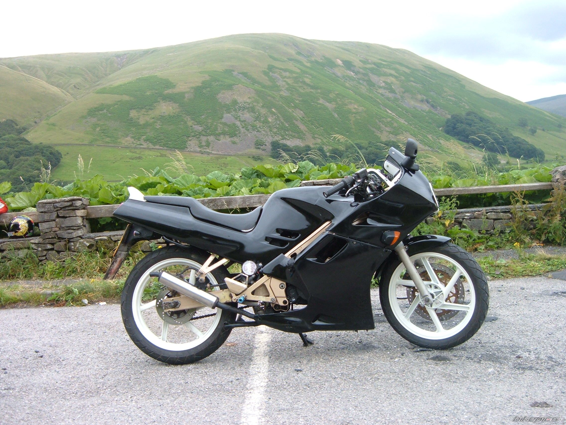 Bike Photo 630420