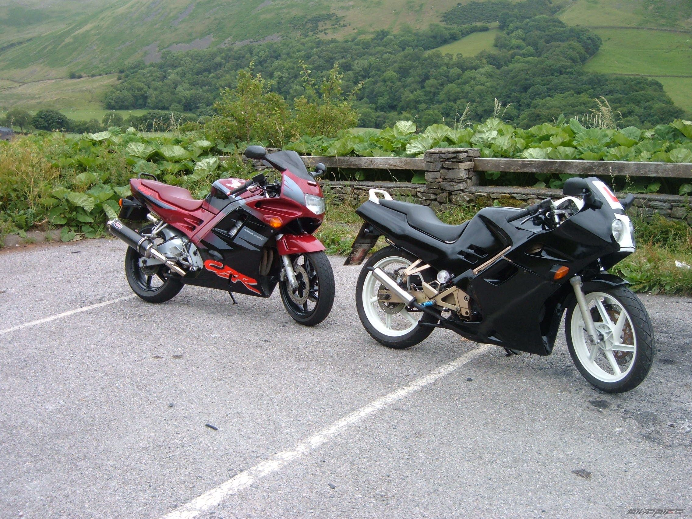 Bike Photo 630422