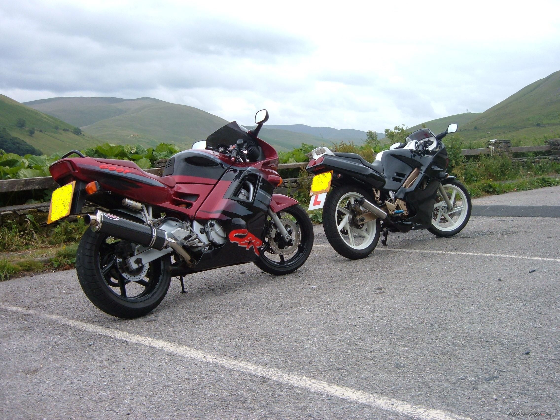 Photo 630423