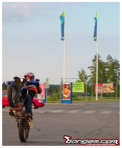 Bike Photo 630424
