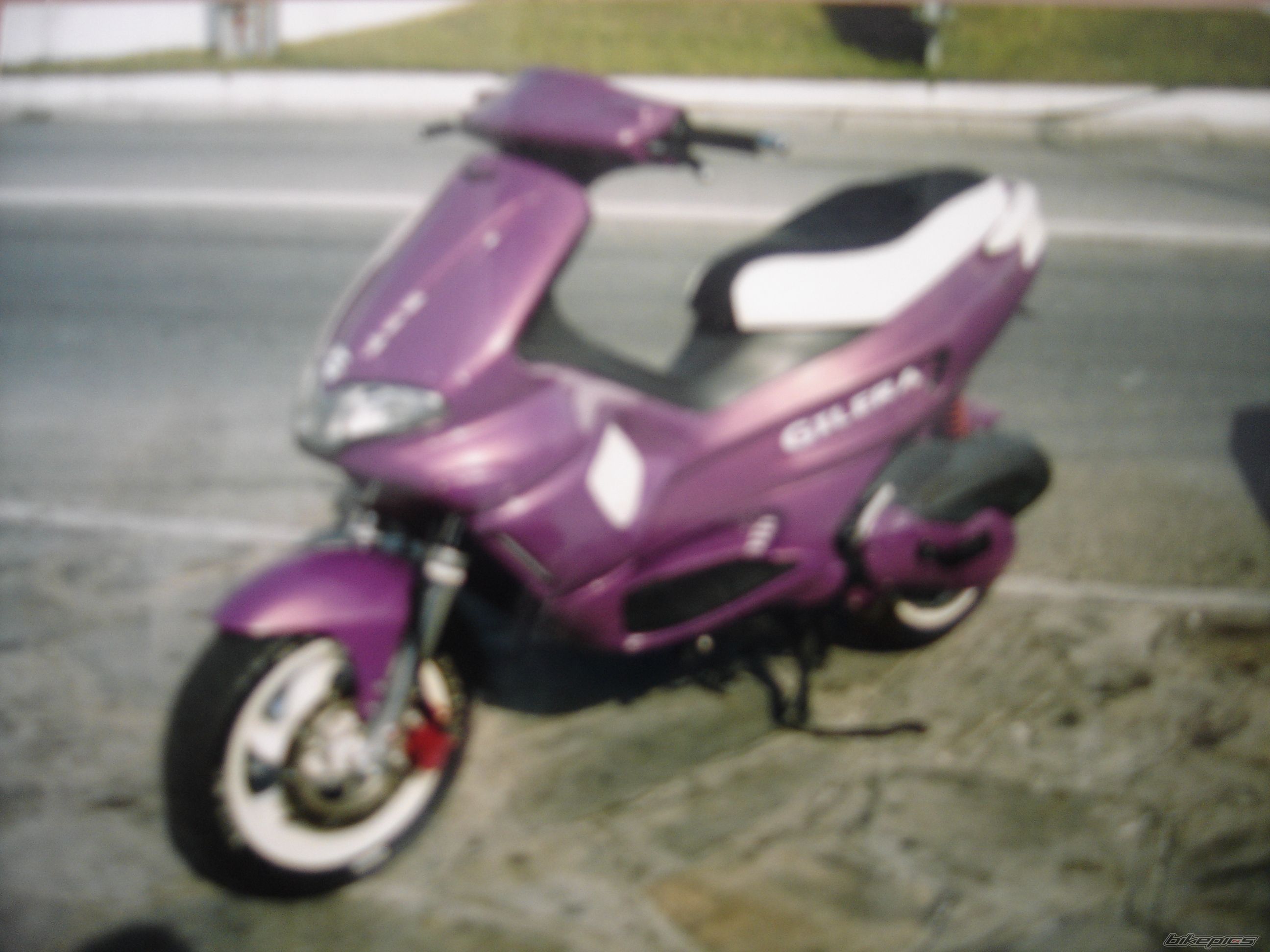 Photo 630425