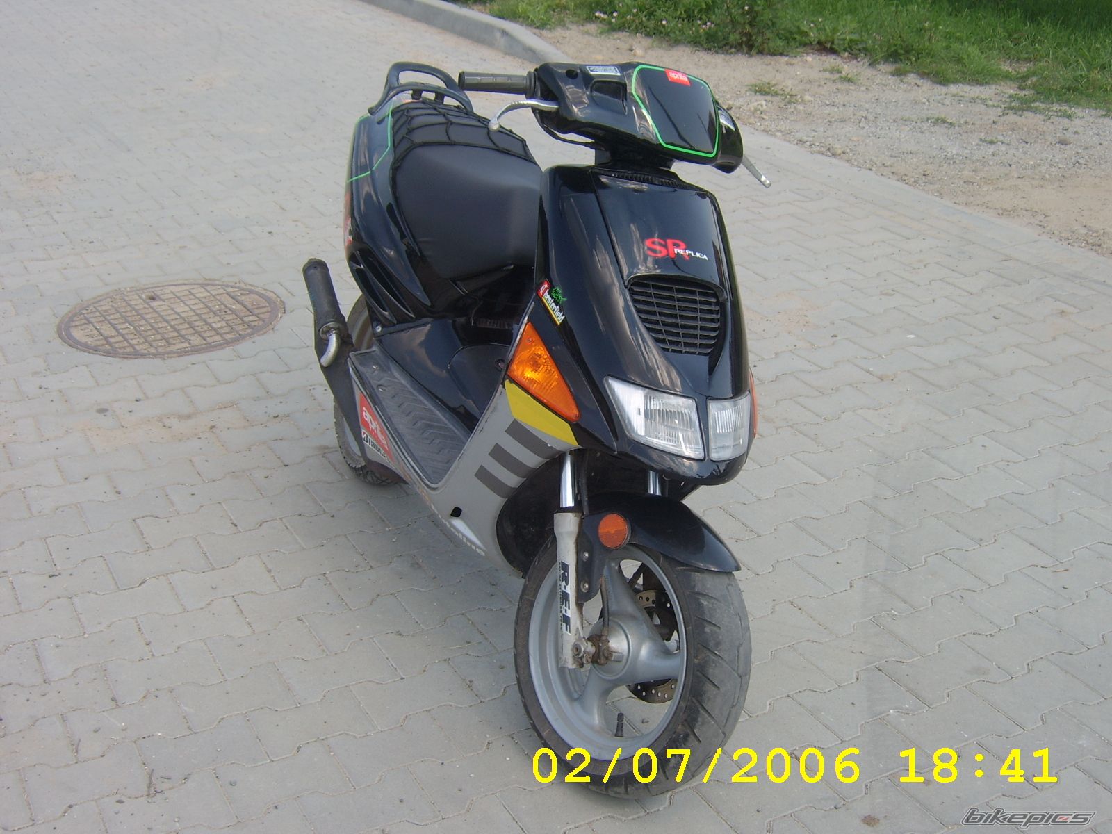 Photo 630478